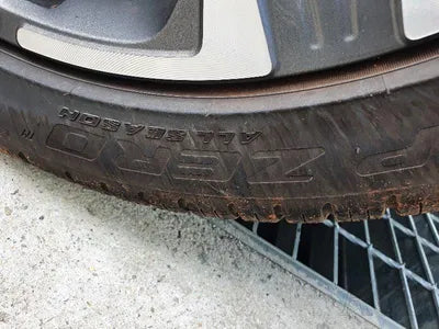 2021 Kia K5 KNAG241ABMA129562 VIN:KNAG241ABMA129562