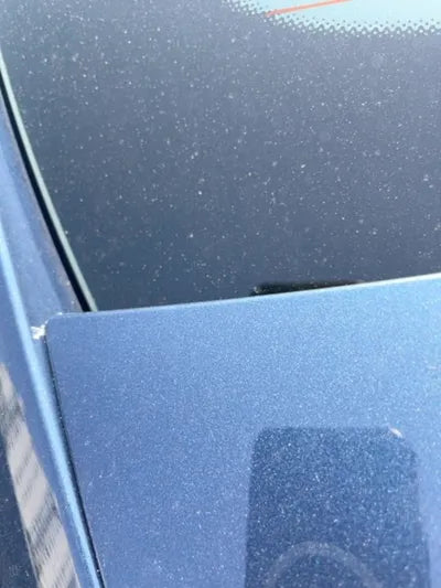 2021 Mercedes-Benz A 220 VIN: