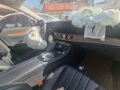 2019 Mercedes-Benz E 300 WDDZF4JB4KA498073 VIN:WDDZF4JB4KA498073