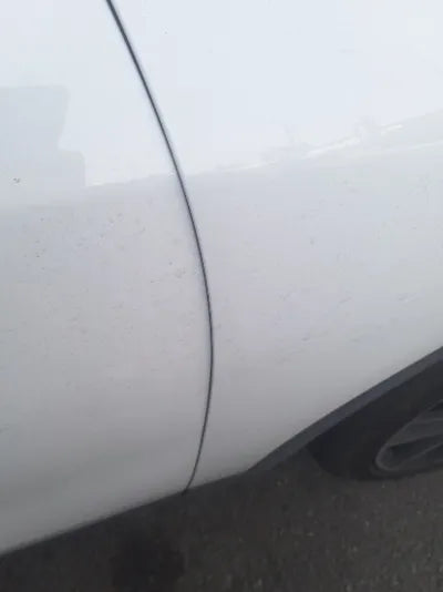 2021 BMW 220 WBA11DF09M5T11836 VIN:WBA11DF09M5T11836