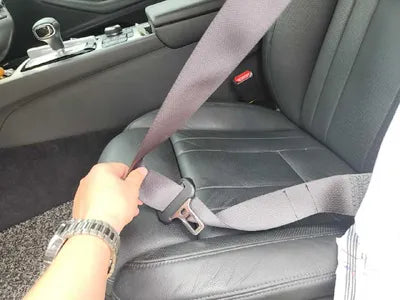 2016 Genesis G80 VIN: