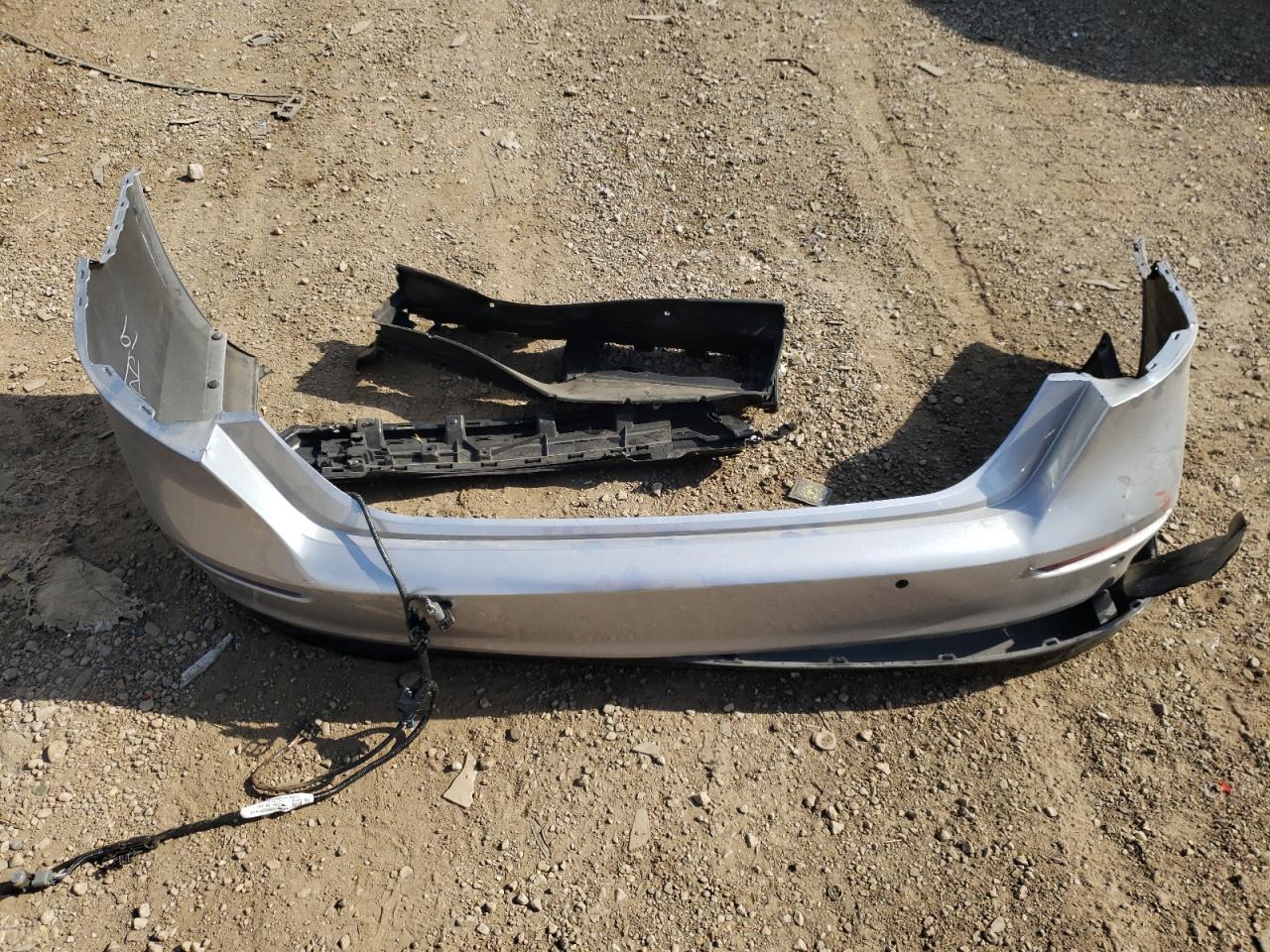 2022 ACURA MDX ADVANCE VIN:5J8YE1H81NL043502