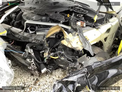 2021 Kia Stinger KNAE551CBMS095344 VIN:KNAE551CBMS095344