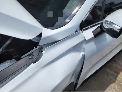 2022 Hyundai Santa FE KMHS381LGNU436677 VIN:KMHS381LGNU436677