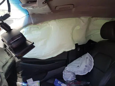 2017 Hyundai Tucson KMHJ3815GHU447408 VIN:KMHJ3815GHU447408