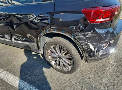 2021 Volkswagen T-Roc WVGZZZA1ZMV036190 VIN:WVGZZZA1ZMV036190