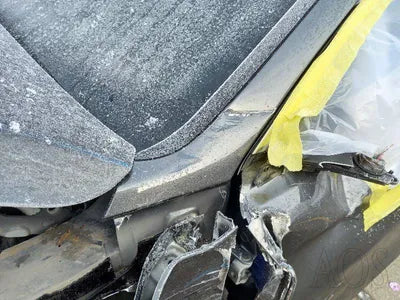 2018 Genesis G70 KMTG341ADJU006344 VIN:KMTG341ADJU006344