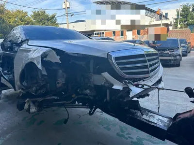 2019 Mercedes-Benz E 220 WDDZF0FB3KA618074 VIN:WDDZF0FB3KA618074