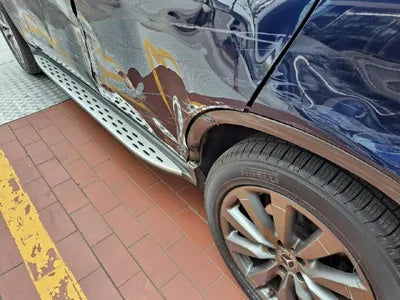 2018 Mercedes-Benz GLC 350 WDC0G5EB0JF439260 VIN:WDC0G5EB0JF439260