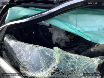 2015 Mercedes-Benz S 500 WDDUG8CB3FA143526 VIN:WDDUG8CB3FA143526