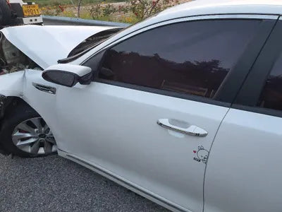 2017 Kia K5 KNAGT411BJA224115 VIN:KNAGT411BJA224115