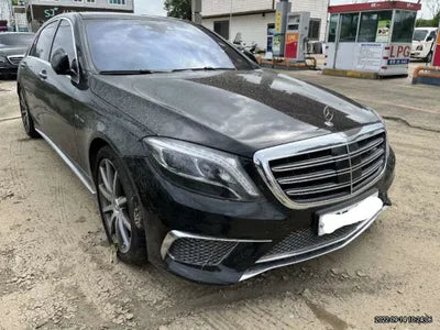 2016 Audi S6 398KMWDDUG7JB4GA1 VIN:398KMWDDUG7JB4GA1