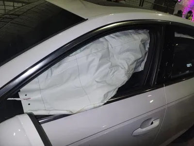 2020 Audi A4 WAUZZZF41KA121335 VIN:WAUZZZF41KA121335