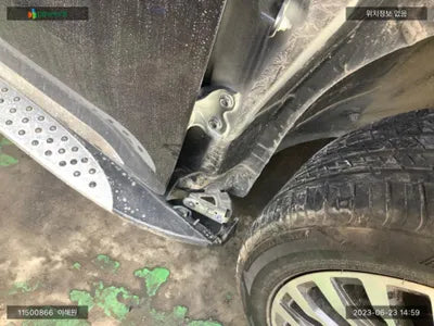 2021 Kia Carnival KNANC813BMS069393 VIN:KNANC813BMS069393