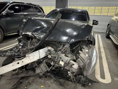 2015 Mercedes-Benz S 500 WDDUG8FB7FA073928 VIN:WDDUG8FB7FA073928