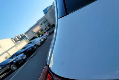 2021 Mercedes-Benz A 250 W1N9N0BB5MJ006876 VIN:W1N9N0BB5MJ006876