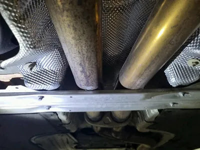 2022 BMW 440 WBA11AR06NCK90757 VIN:WBA11AR06NCK90757