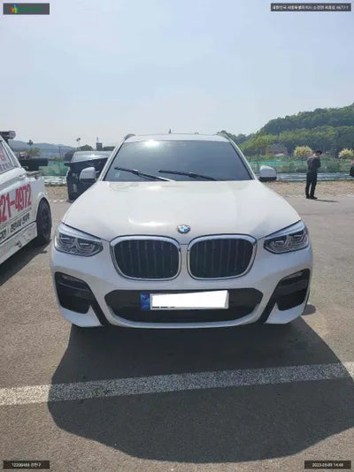 2021 BMW 320 WBA51BG0XM9G46166 VIN:WBA51BG0XM9G46166