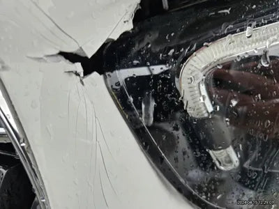 2021 Mercedes-Benz E 250 VIN: