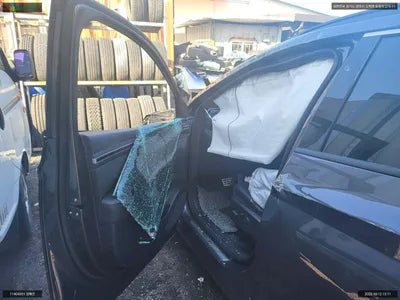 2022 Hyundai Tucson KMHJE811BNU063740 VIN:KMHJE811BNU063740