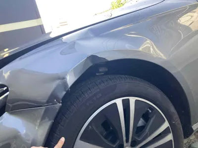 2020 Mercedes-Benz E 220 W1KZF0EBXLA804147 VIN:W1KZF0EBXLA804147