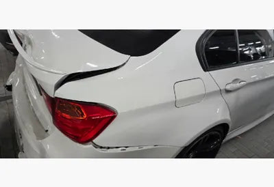 2015 BMW M3 WBS3C9104FP998086 VIN:WBS3C9104FP998086
