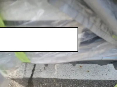 2022 Mercedes-Benz GLC 43 W1N0J6EBXNG099430 VIN:W1N0J6EBXNG099430