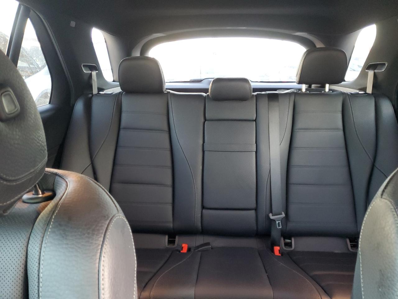 2023 MERCEDES-BENZ GLE 450 4MATIC VIN:4JGFB5KB8PA850653