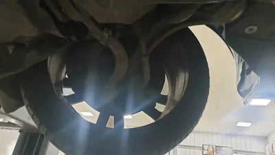 2015 Mercedes-Benz E 220 WDDHF0AB1FB160084 VIN:WDDHF0AB1FB160084