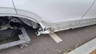 2022 Volvo XC90 YV1LFBR0DN1780786 VIN:YV1LFBR0DN1780786