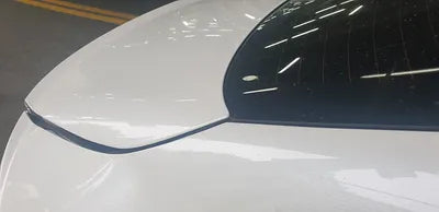 2020 Genesis G80 KMTGB41CBMU058285 VIN:KMTGB41CBMU058285