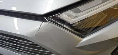 2022 Toyota RAV4 VIN: