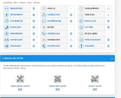 2022 BMW 320 WBA5X5104NFM28233 VIN:WBA5X5104NFM28233