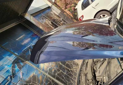 2017 BMW 320 WBA8T5109HG790744 VIN:WBA8T5109HG790744