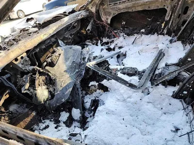 2017 Mercedes-Benz E 220 VIN: