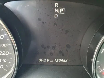 2017 Mercedes-Benz E 220 WDDZF0EB8HA111262 VIN:WDDZF0EB8HA111262