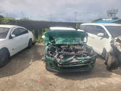 2021 MINI Cooper WMWXV7106M2N70129 VIN:WMWXV7106M2N70129