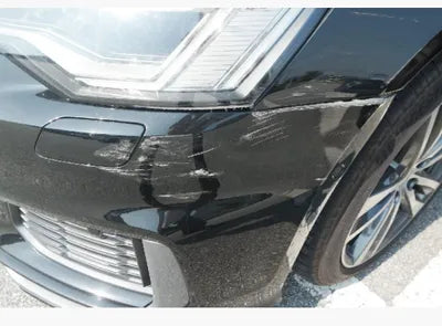 2022 Audi A6 WAUZZZF29NN015145 VIN:WAUZZZF29NN015145