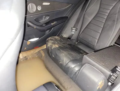 2020 Mercedes-Benz E 300 WDDZF4KB4LA705478 VIN:WDDZF4KB4LA705478