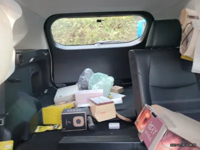 2022 Toyota RAV4 JTMDWRFV9ND165276 VIN:JTMDWRFV9ND165276