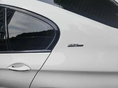 2016 BMW 520 WBA5E5106GG210507 VIN:WBA5E5106GG210507