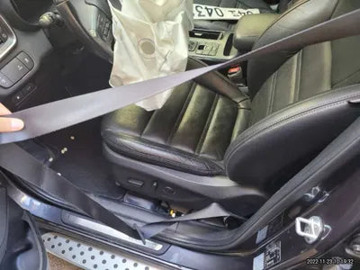 2017 Kia Sorento KNAPK81ADHA277055 VIN:KNAPK81ADHA277055