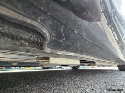 2023 Genesis G80 VIN: