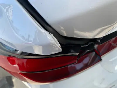 2020 BMW 520 WBA11BH06MCF53712 VIN:WBA11BH06MCF53712