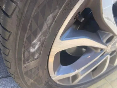 2017 Mercedes-Benz C 220 WDDWF0EB0HR291731 VIN:WDDWF0EB0HR291731