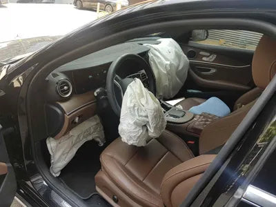 2022 Mercedes-Benz E 250 W1KZF4FB8NB028281 VIN:W1KZF4FB8NB028281