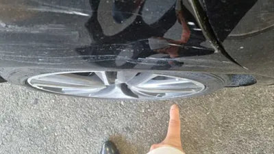 2015 Infiniti Q50 389KMJNKAV71E2FM5 VIN:389KMJNKAV71E2FM5