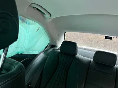 2020 Mercedes-Benz E 220 W1KZF0FB4LA830449 VIN:W1KZF0FB4LA830449