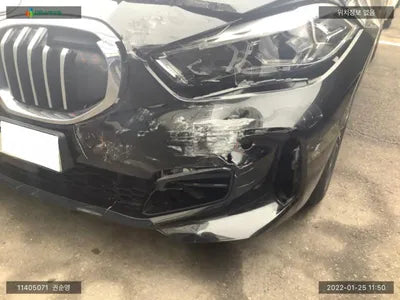 2021 BMW 120 WBA7L7109M7J66928 VIN:WBA7L7109M7J66928