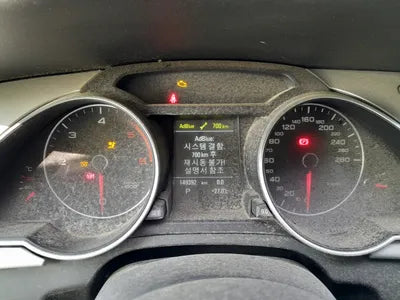 2016 Audi A5 WAUZZZ8TXGA033217 VIN:WAUZZZ8TXGA033217